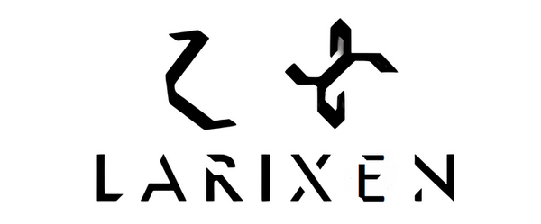 larixen